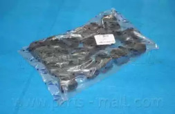 PXCRB-015B PMC - Втулка стабілізатора