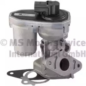 Клапан EGR FORD Transit ''2,2 \06>>