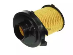 A518     (PURFLUX)