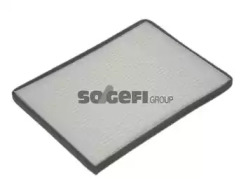 AH350     (PURFLUX)