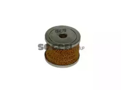 PURFLUX фільтр топл.CITROEN FIAT Nysa PEUGEOT RENAULT Talbot