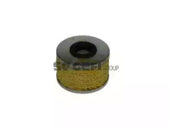 PURFLUX SUZUKI Фильтр топливный диз. вкладыш Renault Scenic/Kangoo 1.9D, Traffic 1,9/2,5D 97-