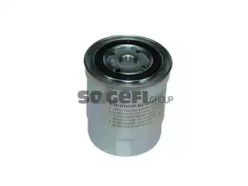 CS458     (PURFLUX)