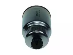 CS713     (PURFLUX)