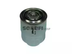 PURFLUX фільтр паливний HONDA Accord Civic CR-V FR-V 2,2CDTi/i-CDTi 04