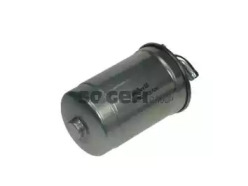 FCS706     (PURFLUX)