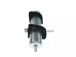 FCS754     (PURFLUX)