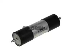 FCS776     (PURFLUX)