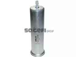 FCS783     (PURFLUX)