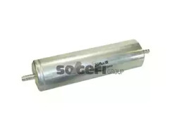 FCS809     (PURFLUX)