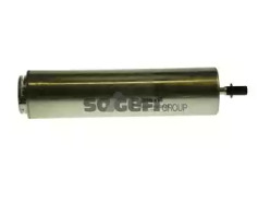 FCS828     (PURFLUX)