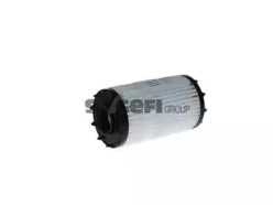 PURFLUX VW Фильтр масляный 3,0TSi 18-, AUDI 3,0TFSi 18-