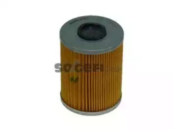 Фільтр масла Bmw 320i/325i/520i/525i 91-