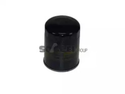 LS275     (PURFLUX)
