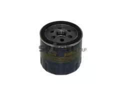 LS370     (PURFLUX)