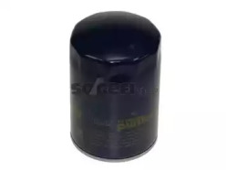 LS453A     (PURFLUX)