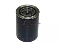 LS740A     (PURFLUX)