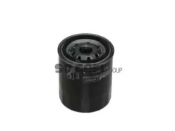 LS830     (PURFLUX)