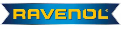 Мастило RAVENOL PRZEKгADNIOWY ATF MB 9-SERIE 4L