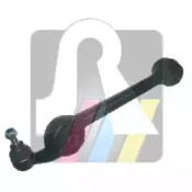 Важіль незалежної підвіски колеса