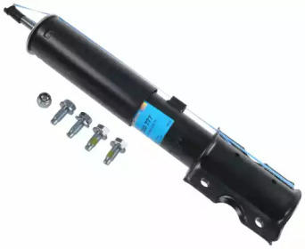 SACHS FORD амортизатор передн.Transit 7/91-