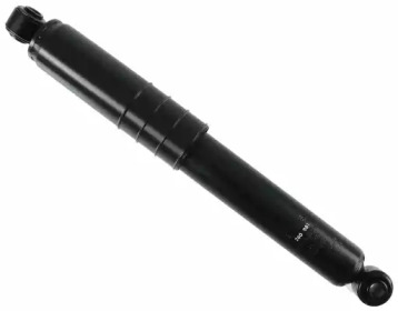 a_Амортизатор CITROEN/FIAT/PEUGEOT Jumper/Ducato/Boxer 1.0ton \R \94-02 \(Gas)