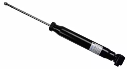 SACHS VW амортизатор задній прав./лів.Audi A6,Passat 96-