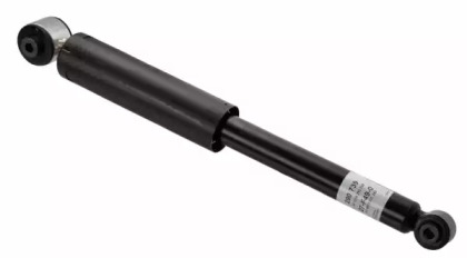 SACHS RENAULT амортизатор задній LAGUNA 1.6 16V 01-