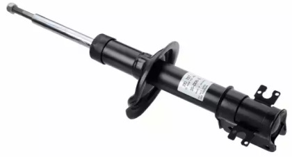 a_Амортизатор CITROEN/FIAT/PEUGEOT Jumpy/Scudo/Ulisse/Expert \F \94>> \(Gas)