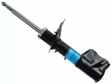a_Амортизатор VOLVO S40/V40 \FL \00-04 \(Gas)