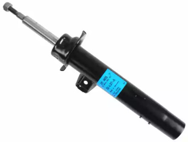 Амортизатор BMW 3*(E90) \FL \05>> \(Gas)