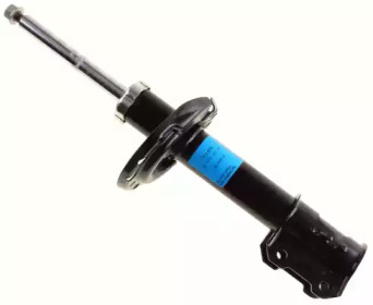 SACHS OPEL амортизатор газ.прав.Vectra C 02-,Signum,Fiat Croma 05-
