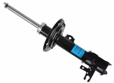 SACHS OPEL Амортизатор газ.лів.Vectra C 02-,Signum,Fiat Croma 05-..
