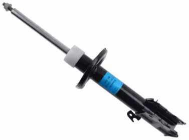 Амортизатор MITSUBISHI Colt \FL \02-12 \(Gas)