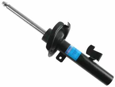SACHS FORD Амортизатор передн.прав.Focus 03-