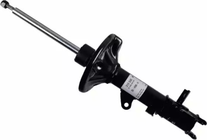 a_Амортизатор KIA Cerato \RR \04-09 \(Gas)