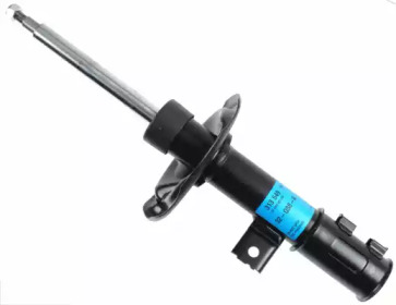 Амортизатор KIA CEE'D \FL \06-12 \(Gas)