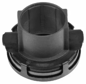 3151 231 031 SACHS - Вижимний підшипник