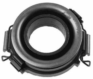 3151 600 509 SACHS - Вижимний підшипник