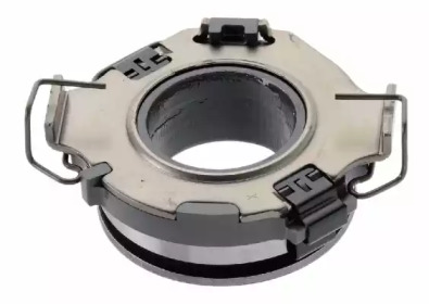SACHS TOYOTA підшипник вижимний Avensis,Corolla,Rav 4 II,Camry