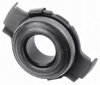 SACHS VAZ підшипник вижимний 2108-(новий зразок)