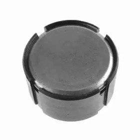 3151 802 003 SACHS - Вижимний підшипник