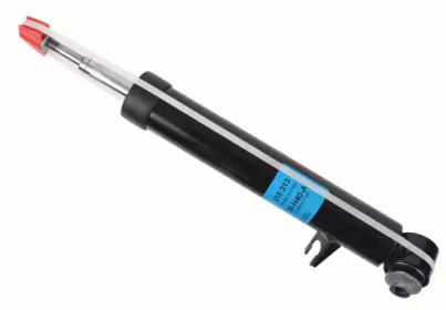 SACHS BMW амортизатор газ.задн. лів. X5/X6 E70/E72