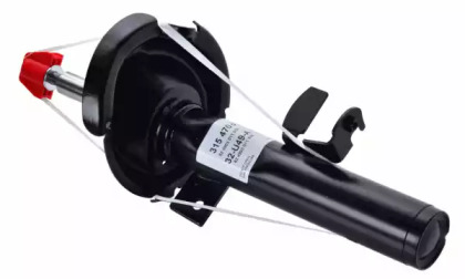 SACHS FORD амортизатор передн.прав.C-Max,Focus III 10-