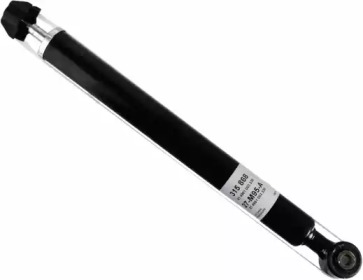 SACHS FORD амортизатор газ.задн.B-Max,Fiesta VI 09-