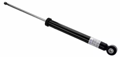 Амортизатор AUDI/SEAT/VW A3/Leon/Golf \R \12>> \(Gas)