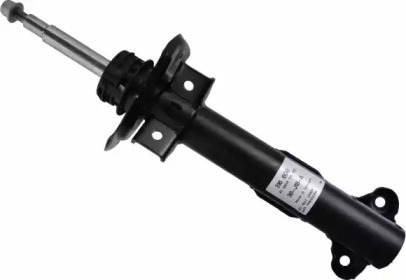 SACHS DB Амортизатор перед. C-CLASS (W204) 2.2 10-14, E-CLASS Купе (C207) 3.0 13-16