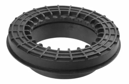 801 040 SACHS - Підшипник опори стійки амортизатора