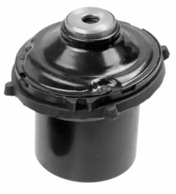 SACHS OPEL опора амортизатора Astra G 98-, Corsa C, Meriva,Vectra B