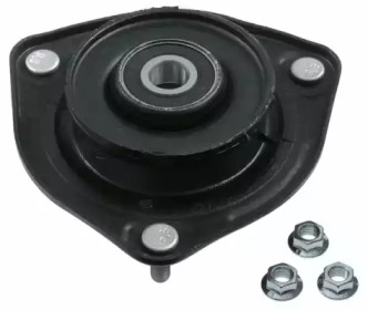 802 293 SACHS - Опора стійки амортизатора